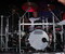 Rock im Wingert 2012-IMG_0747.JPG (image/jpeg, 270592 B)