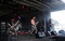 Rock im Wingert 2012-IMG_0837.JPG (image/jpeg, 191130 B)