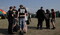 Rock im Wingert 2012-IMG_1055.JPG (image/jpeg, 201661 B)