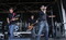 Rock im Wingert 2012-IMG_1238.JPG (image/jpeg, 206871 B)