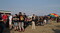 Rock im Wingert 2012-IMG_1381.JPG (image/jpeg, 179741 B)