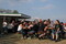Rock im Wingert 2012-IMG_1387.JPG (image/jpeg, 227770 B)