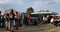Rock im Wingert 2012-IMG_1388.JPG (image/jpeg, 201318 B)