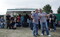 Rock im Wingert 2012-IMG_1403.JPG (image/jpeg, 245127 B)