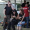 Rock im Wingert 2012-IMG_1411.JPG (image/jpeg, 295533 B)