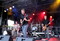 Rock im Wingert 2012-IMG_1530.JPG (image/jpeg, 281039 B)