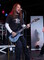 Rock im Wingert 2012-IMG_1578.JPG (image/jpeg, 197872 B)