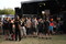 Rock im Wingert 2012-IMG_6908.JPG (image/jpeg, 262826 B)