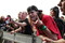 Rock im Wingert 2012-IMG_6912.JPG (image/jpeg, 182622 B)