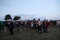 Rock im Wingert 2012-IMG_7032.JPG (image/jpeg, 175871 B)