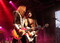 Rock im Wingert 2012-IMG_7136.JPG (image/jpeg, 235508 B)
