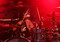 Rock im Wingert 2012-IMG_7223.JPG (image/jpeg, 192245 B)