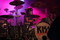 Rock im Wingert 2012-IMG_7339.JPG (image/jpeg, 228636 B)