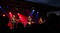 Rock im Wingert 2012-IMG_7389.JPG (image/jpeg, 117871 B)