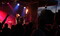 Rock im Wingert 2012-IMG_7399.JPG (image/jpeg, 139383 B)