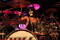 Rock im Wingert 2012-IMG_7412.JPG (image/jpeg, 235010 B)