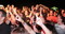 Rock im Wingert 2012-IMG_7488.JPG (image/jpeg, 197058 B)