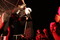 Rock im Wingert 2012-IMG_7632.JPG (image/jpeg, 170669 B)