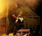 Rock im Wingert 2012-IMG_7774.JPG (image/jpeg, 253876 B)