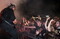 Rock im Wingert 2012-IMG_7964.JPG (image/jpeg, 193311 B)