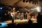 motion meets music 2011-IMG_5535.JPG (image/jpeg, 600288 B)