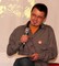 rlpt11.1-IMG_9242b.JPG (image/jpeg, 638159 B)