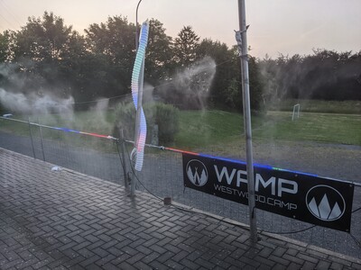 WAMP2022-Erfrischungsgesprüh.jpg