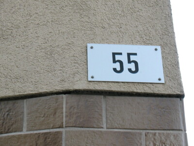 5s-IMG_0573.JPG (image/jpeg, 178119 B)