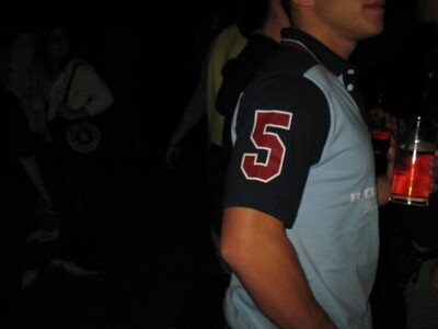 5s-IMG_0670.JPG (image/jpeg, 107361 B)