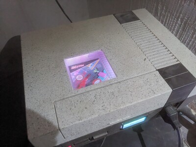 Crackout-PXL_20231225_152732877.jpg (image/jpeg, 664915 B)