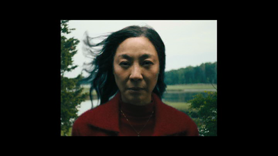 EverythingEverywhereAllAtOnce-05.png (image/png, 343015 B)