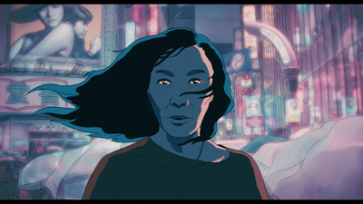 EverythingEverywhereAllAtOnce-22.png (image/png, 805157 B)