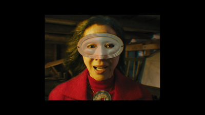 EverythingEverywhereAllAtOnce-32.png (image/png, 361890 B)