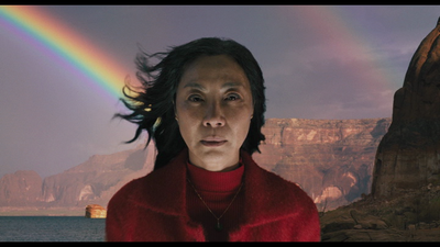 EverythingEverywhereAllAtOnce-33.png (image/png, 757604 B)