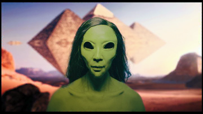 EverythingEverywhereAllAtOnce-61.png (image/png, 627907 B)