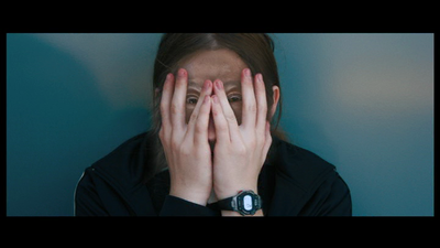 EverythingEverywhereAllAtOnce-66.png (image/png, 506169 B)