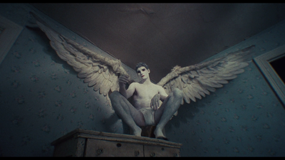 FilmAngela-003.png (image/png, 2161665 B)