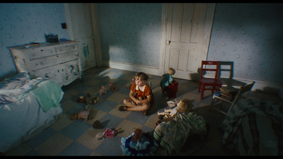 FilmAngela-004.png (image/png, 2454316 B)
