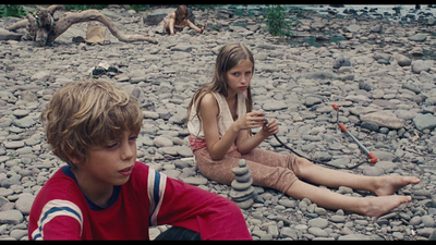 FilmAngela-010.png (image/png, 3255590 B)