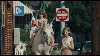 FilmAngela-011.png (image/png, 2499592 B)