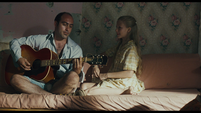 FilmAngela-014.png (image/png, 2228367 B)