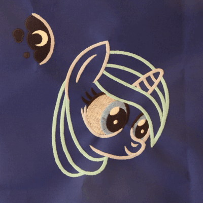 Go to sleep, Luna!-1.gif (image/gif, 7377158 B)