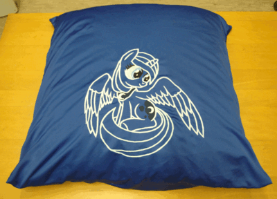 Go to sleep, Luna!-2.gif (image/gif, 204611 B)