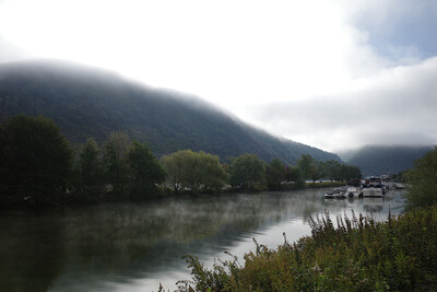 ITAPoftheMoselle-R0003696.b.JPG (image/jpeg, 4253657 B)