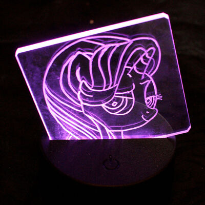 NewLEDPictures-_MG_4776.b.JPG (image/jpeg, 665205 B)