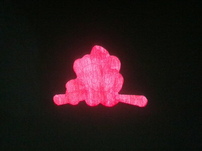 PinkiePieLaptopBackLight-IMG_20121225_183816_b.jpeg (image/jpeg, 716361 B)