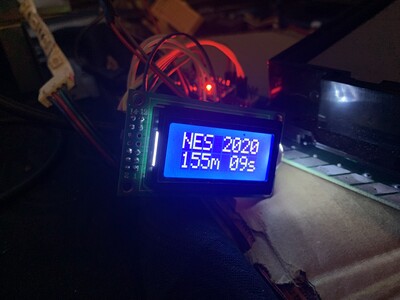NES2020-IMG_0037.jpeg (image/jpeg, 1691574 B)