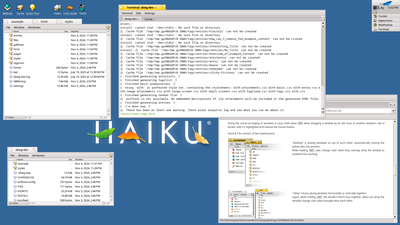 Haiku_OS-1.png (image/png, 346461 B)