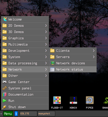 MenuetOS_and_KolibriOS-screenshot-11.png (image/png, 174089 B)