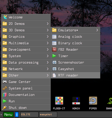MenuetOS_and_KolibriOS-screenshot-13.png (image/png, 132765 B)